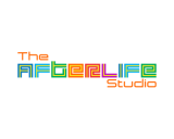 /public/logoimage/1523853509The Afterlife Studio.png